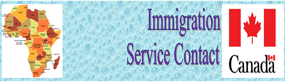 Immigration